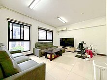 藏美一品✨土庫家樂福✨雙面採光2+1房