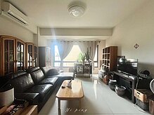 house cover