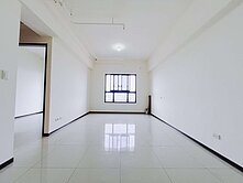 橋頭新市鎮✨青埔捷運站✨全民萬歲✨景觀3房平車