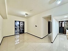 梧棲💎全新完工兩房＋車位 🔥首購/小家庭必看