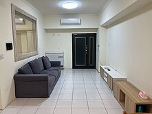 專任南屯公益商圈大兩房+休旅車位/三采市政雙星