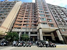 🌟左營高鐵溫莎堡中高樓層超大2房🌟