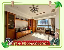 北投捷運高樓景觀二房坡車