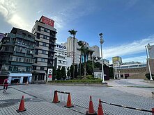 微風旁商用金店面 住商洪瑋廷0920875319