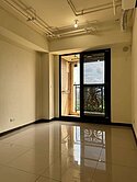 范均豪｜鵬程首捷｜高樓景觀捷運第一排1+1房車