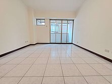 🔥五期高樓層邊間四房景觀宅🔥