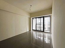 🔥全新完工！大景首席邊間大三房＋平面車位！稀有