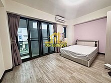 月津港旁獨棟大四房雙車墅