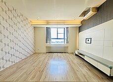 🍀御京鄉雲頂富境寬闊三房🍀