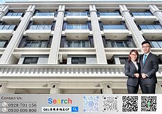 仁武霞海榮總｜全新併排雙車墅｜難得釋出