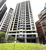 全新新埔英倫公園兩房車位-饒庭華太平洋房屋