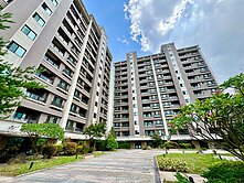 🌟平鎮近66快速路雲耀4房車一樓露臺戶🌟