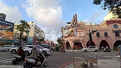 專-裕誠-河堤-自由商圈金賺錢