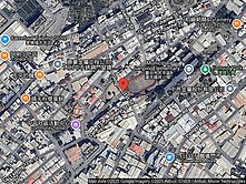 樂福-專任太平高坪效建地，多塊可選擇
