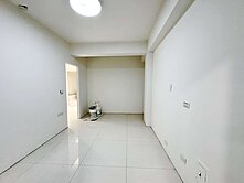 住商阿宏助您成家-東區南紡東寧成大商圈2房車庫寓