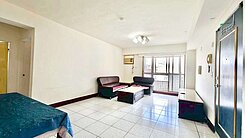 專簽【富貴天下 美3房】主附26坪/近國光花市