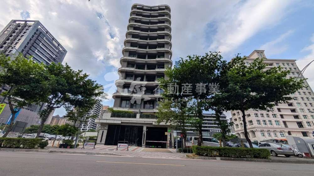 封面圖