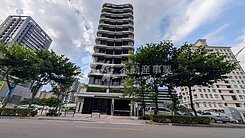 獨家💎新莊副都心「文森」標準戶景觀2房車位