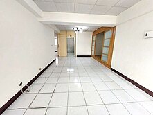 潮州便宜大4房-國際鄉園