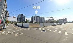 稀有便宜A案釋出♛森朗二房車♛近鳳鳴車站