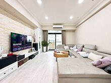 house cover