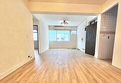 🏳️‍🌈內湖捷運三房🏳️‍🌈