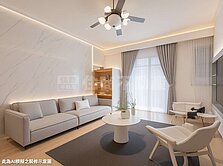 大獨家藝文特區旁靜巷別墅，開即行情 出價就談