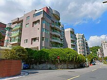 house cover