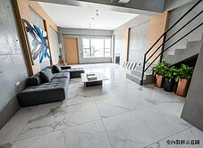 永義張老師⭐️宜蘭市全新完工透天別墅-掬川苑