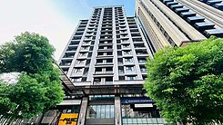 藝文｜印象羅芙｜高樓層景觀戶｜樓下未來捷運G10站