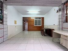 三期文教區孝親車墅