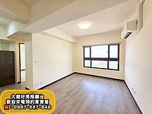湖心大苑📍高樓海景大兩房+平車📍王爺壟市中心