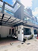 🍎輕屋齡大地坪🍎台南鹽水國中精緻裝潢車墅