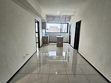 ❤️獨家! 平鎮宋屋國小旁全新2+1房車❤️