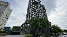 house cover