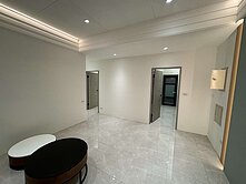 77F1板橋長江美寓