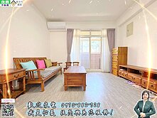 💕10力薦．精美採光2+1房電梯華廈💕