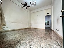 house cover
