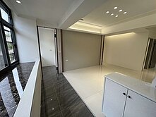 81F1板橋長江美寓