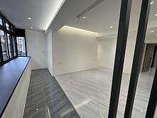 79F1板橋長江美寓