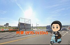 專簽｜最夯單元四１０米面寬地形正｜２０米路稀有建地