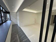 80F1板橋長江美寓