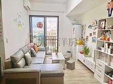 ◆厝厝用心◆覓蜜二房平車視野戶|三區核心