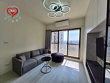 豫見好屋~楊梅鼎藏大硯採光二房/豫婷