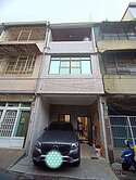 購屋首選【大寮商圈新整騎樓透天】決心賣
