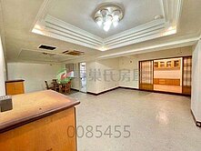 🟡🟡🟡加州大三房平車！市場最低價！ 低於實登