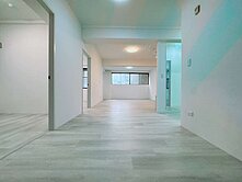 ✅出價就談秒殺北區免千萬採光精裝三房坡道平面車位