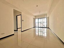 信實恬🍭梧棲捷運藍線～全新交屋柏斯市採光三房平車