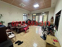獨賣 文化國小 中央大學透天