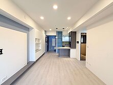 您出價我來砍🔥國聚建設🔥次頂樓三房B1大平車